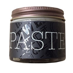 18.21 Man Made Paste