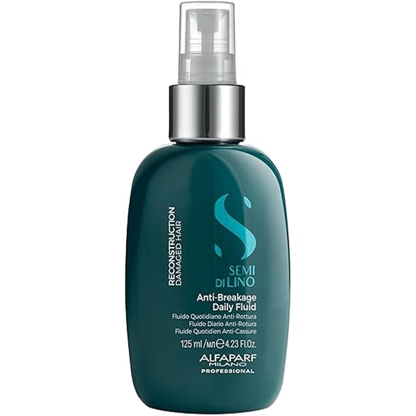 Anti-Breakage Daily Fluid