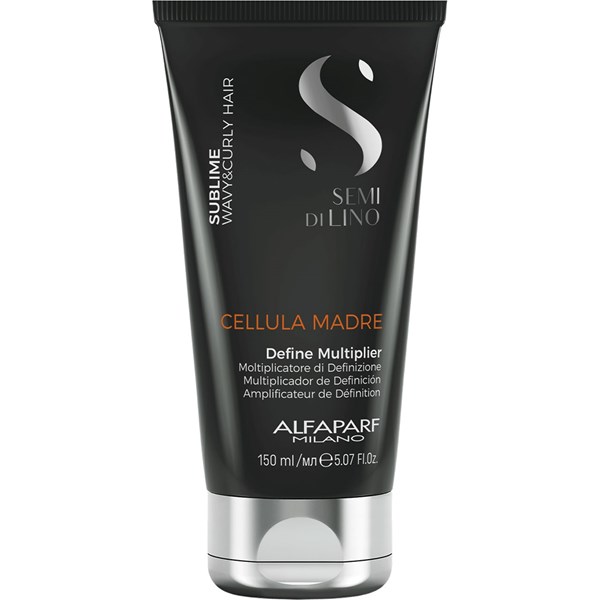 Alfaparf Milano CM Curls Multiplier