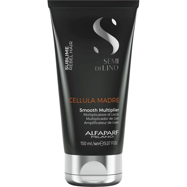 Alfaparf Milano CM Smooth Multiplier