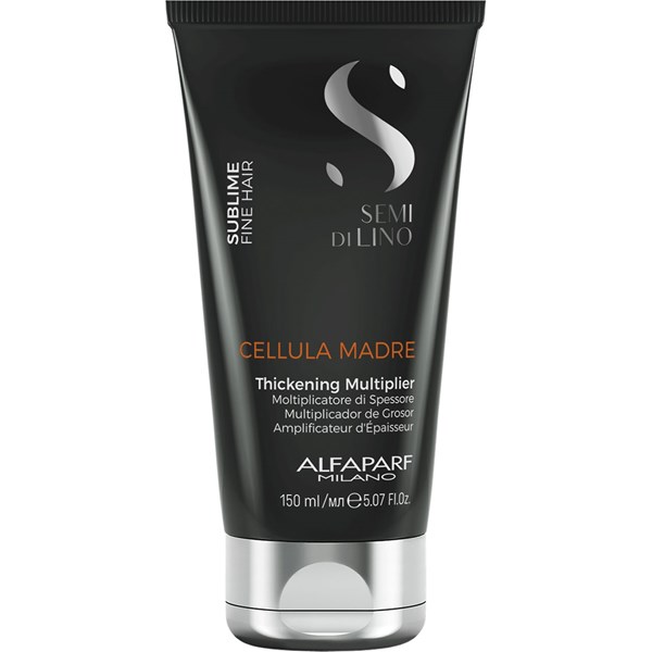 Alfaparf Milano CM Volume Multiplier