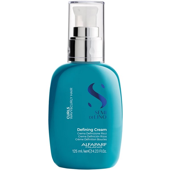 Alfaparf Milano Curl Defining Cream