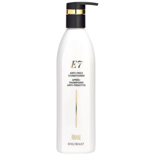 Aloxxi Treatment Conditioner