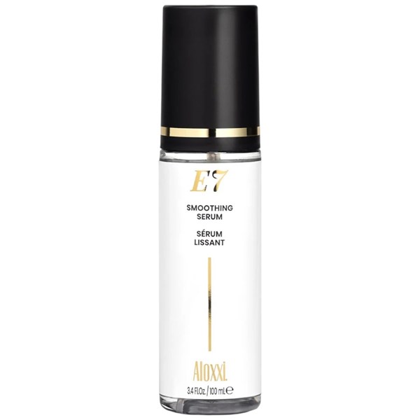 Aloxxi Smoothing Serum