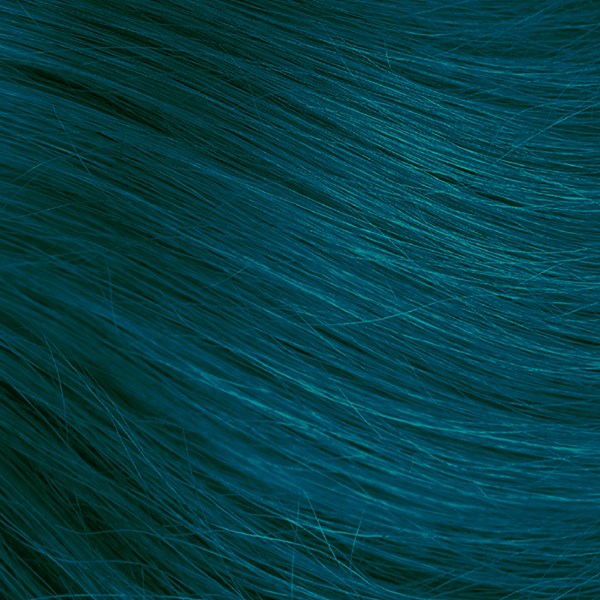 Aloxxi Aquamarine Dream