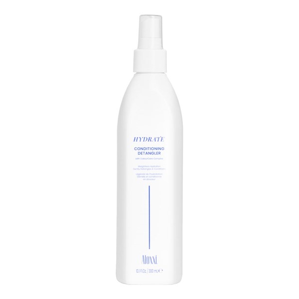 Aloxxi Conditioning Detangler