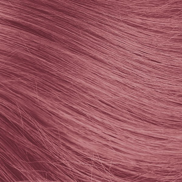 Aloxxi Good As Rose Gold