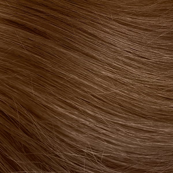 Aloxxi Hazel-Nuts for You