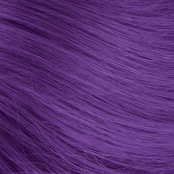 Aloxxi Purple Reign