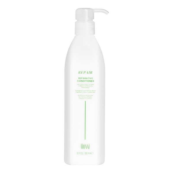 Aloxxi Reparative Conditioner