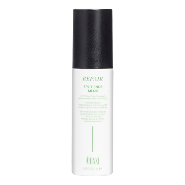 Aloxxi Split Ends Mend