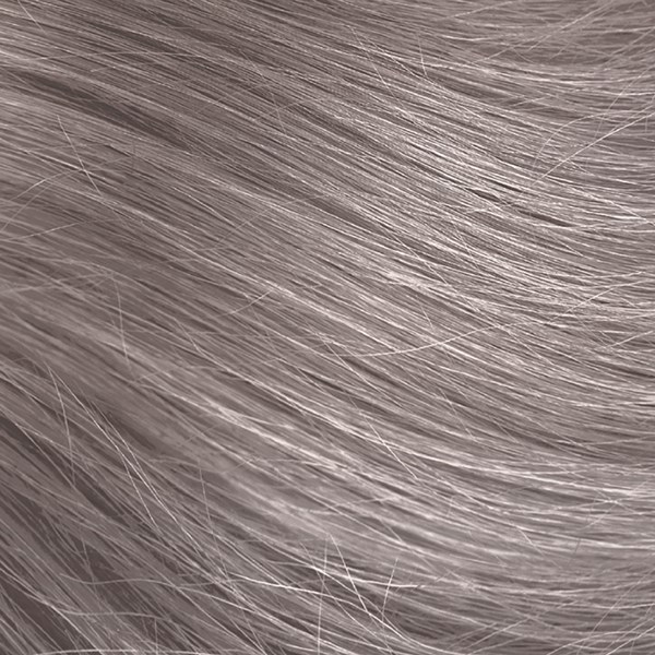 Aloxxi Strictly Platinum