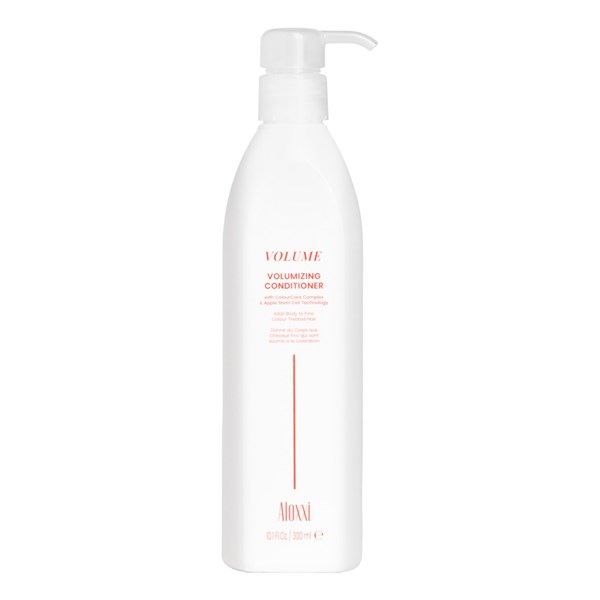 Aloxxi Volumizing Conditioner