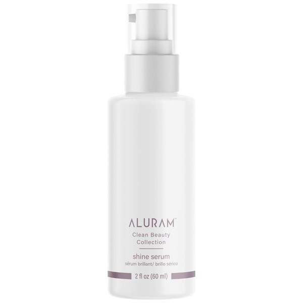 Shine Serum
