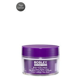 Hair Styling Products Bosley Pro Scalp Hair Care