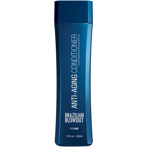 Brazilian Blowout Anti-Aging Conditioner