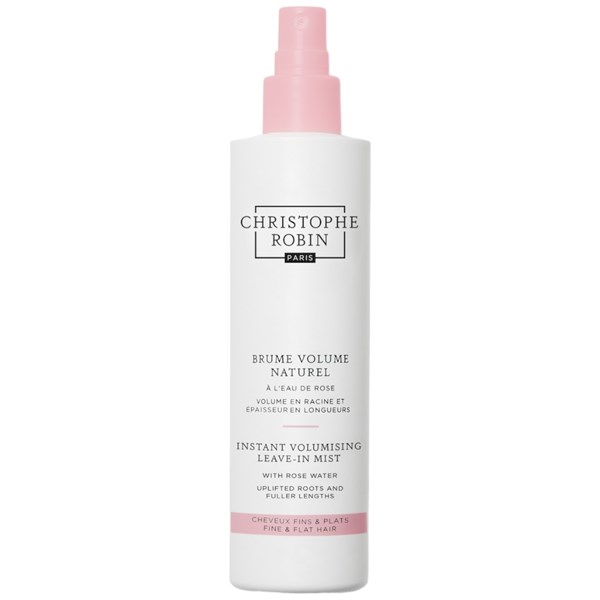CHRISTOPHE ROBIN INSTANT VOLUMIZING LEAVE-IN MIST