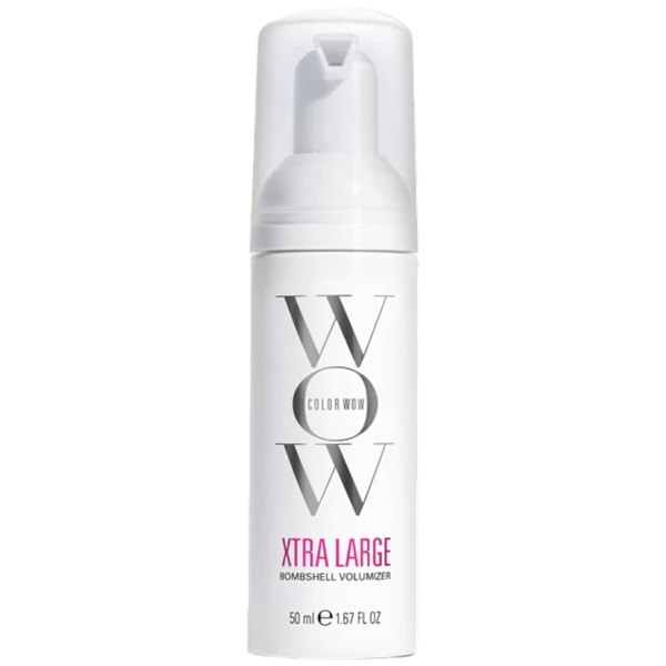 Color WOW Xtra Large Bombshell Volumizer