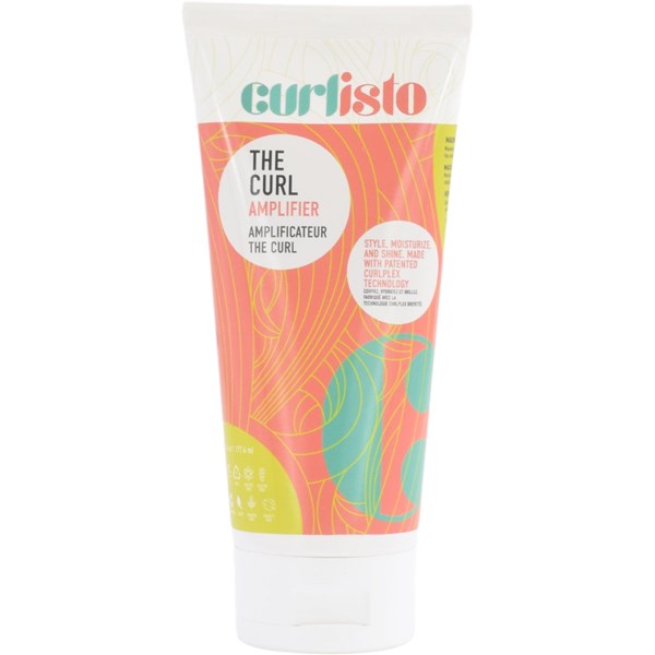 Curlisto The Curl Amplifier Primer