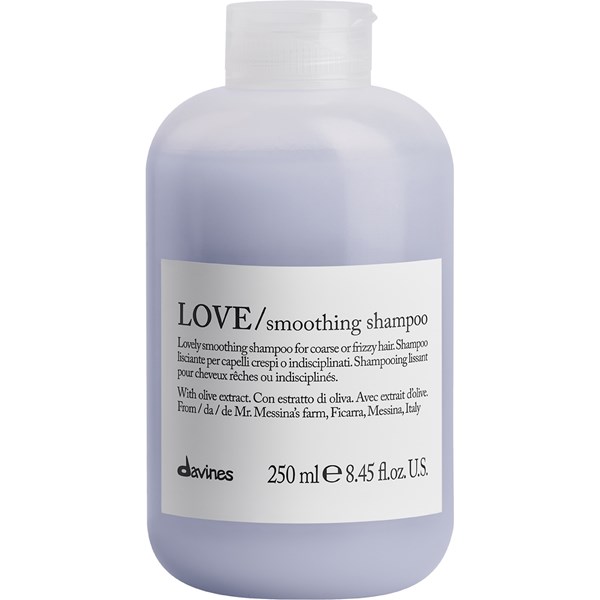 Davines Love Shampoo