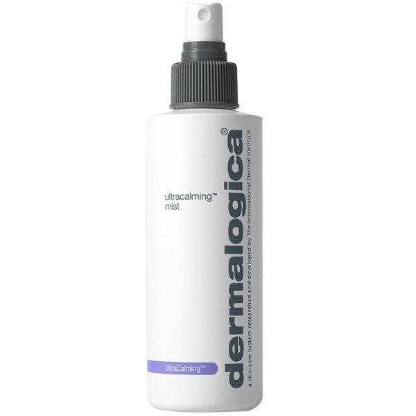 ultracalming mist