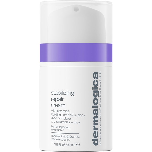 stabilizing repair cream