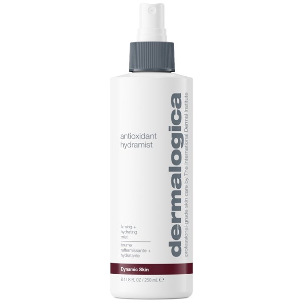 dynamic skin antioxidant hydramist