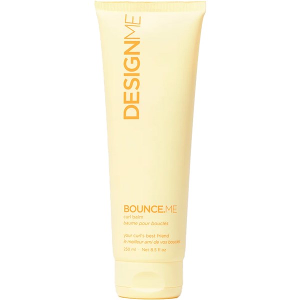 BOUNCE.ME Curl Balm