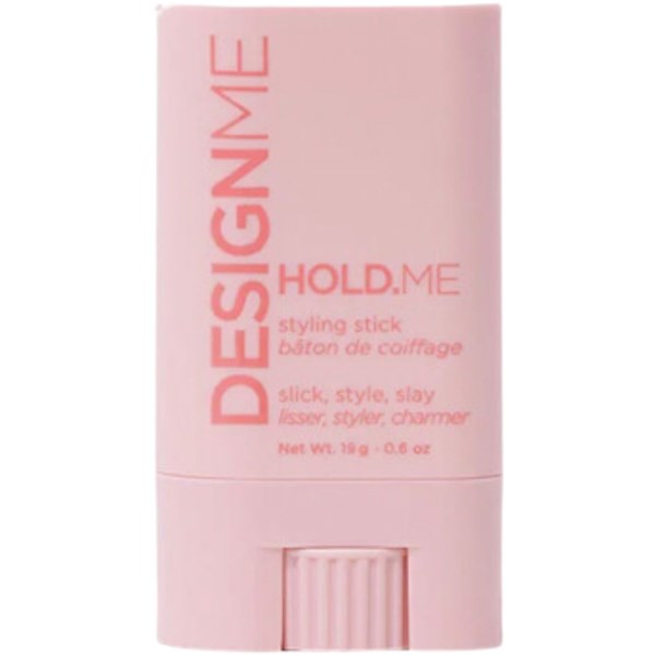 Design.ME HOLD.ME Styling Stick