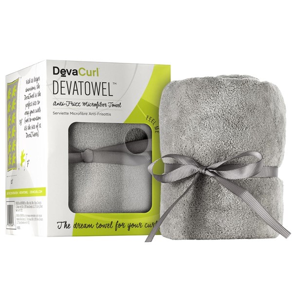 DevaTowel