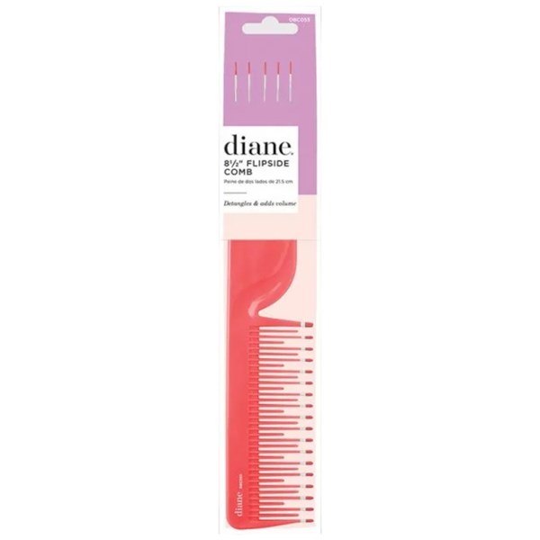 Fromm Flipside Comb