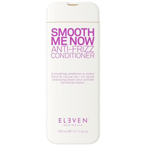 Smooth Me Now Anti-Frizz Conditioner