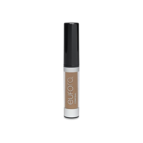 Eufora CONCEAL-BLONDE