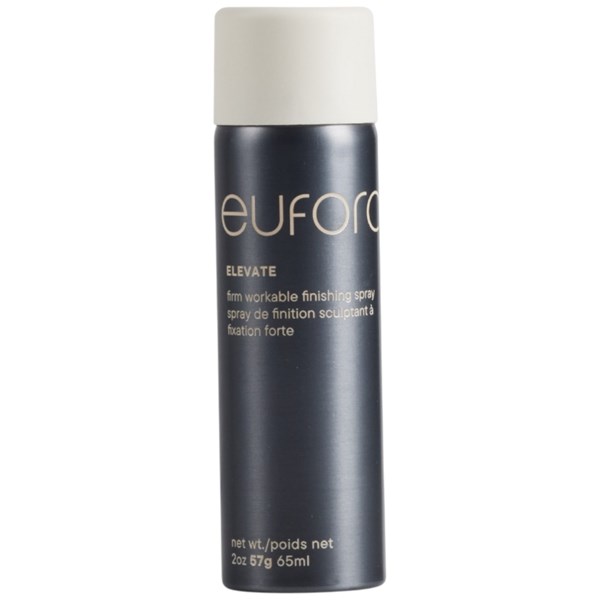 Eufora ELEVATE