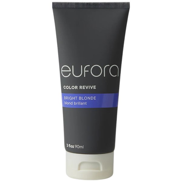 Eufora COLOR REVIVE- BRIGHT BLOND