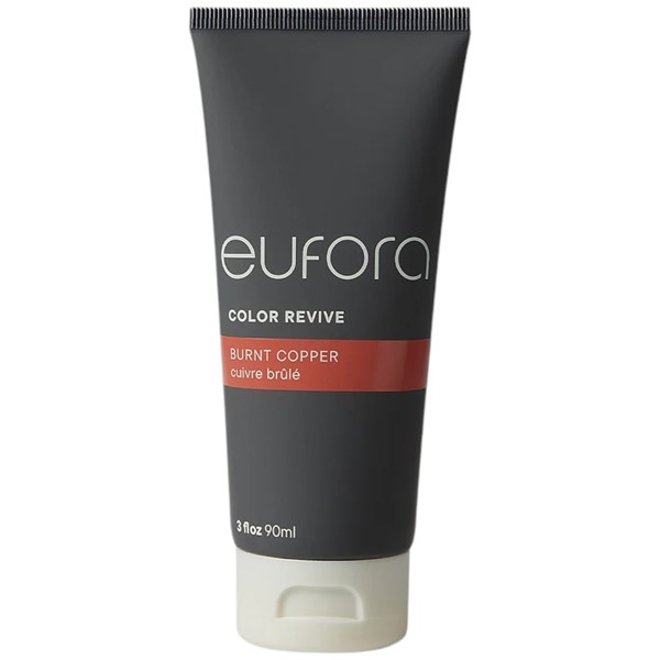 Eufora COLOR REVIVE- BURNT COPPER