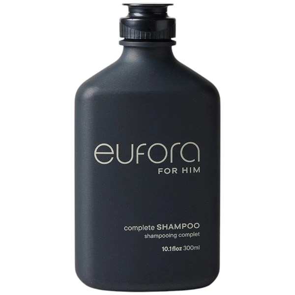 Eufora Complete Shampoo