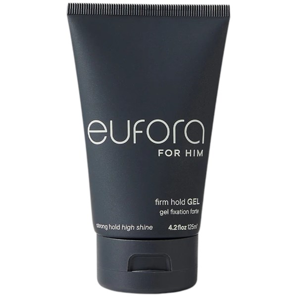 Eufora Firm Hold Gel