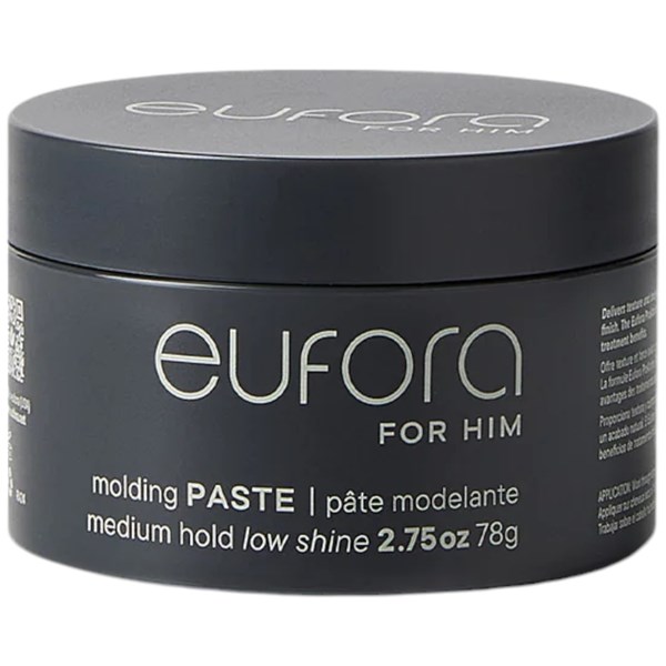 Eufora Molding Paste