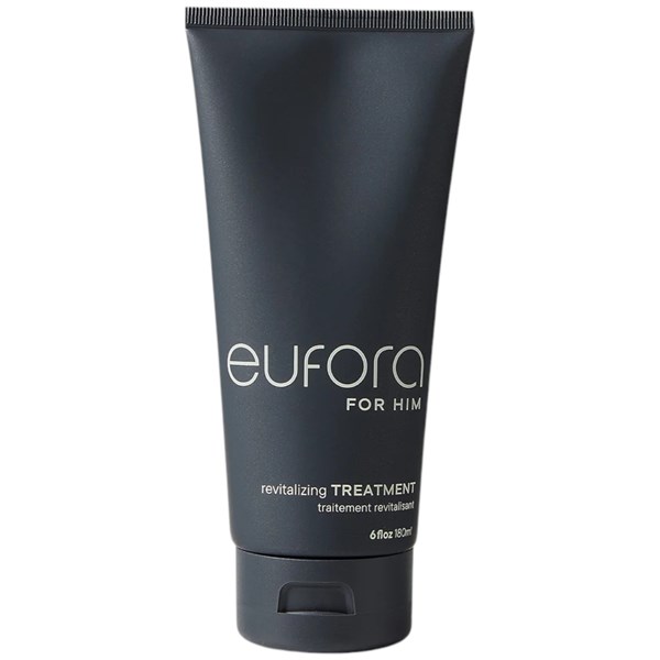Eufora Revitalizing Treatment
