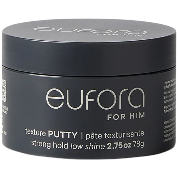 Eufora Texture Putty