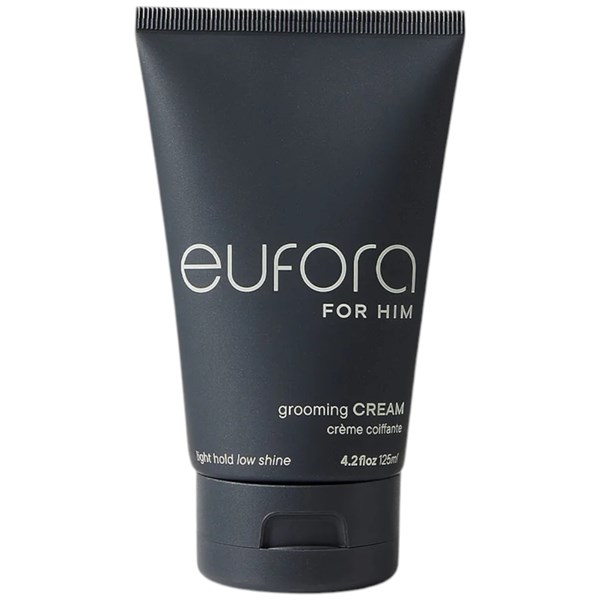 Eufora Grooming Cream