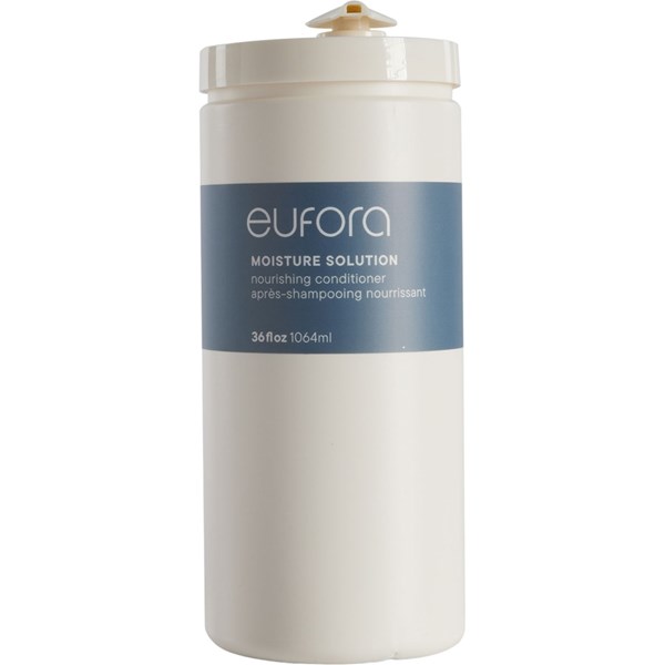 Eufora MOISTURE SOLUTION nourishing conditioner
