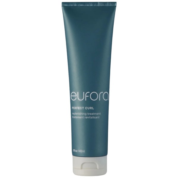 Eufora PERFECT CURL replenishing treatment