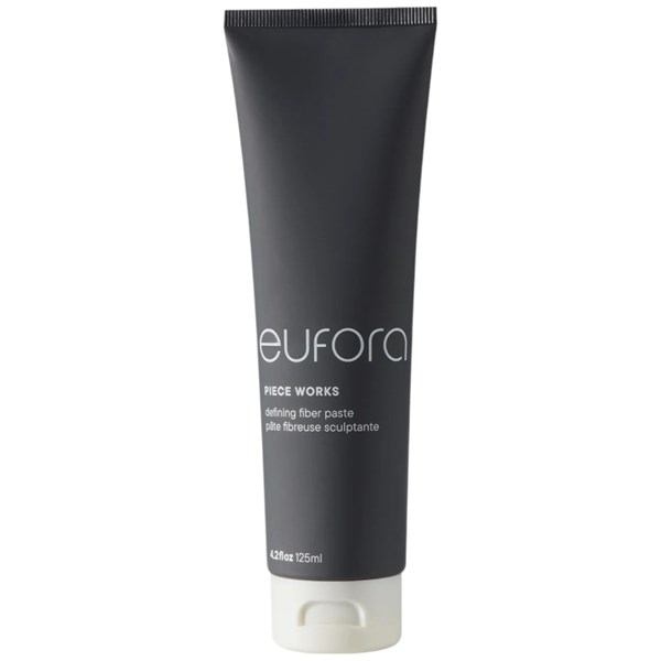 Eufora PIECE WORKS