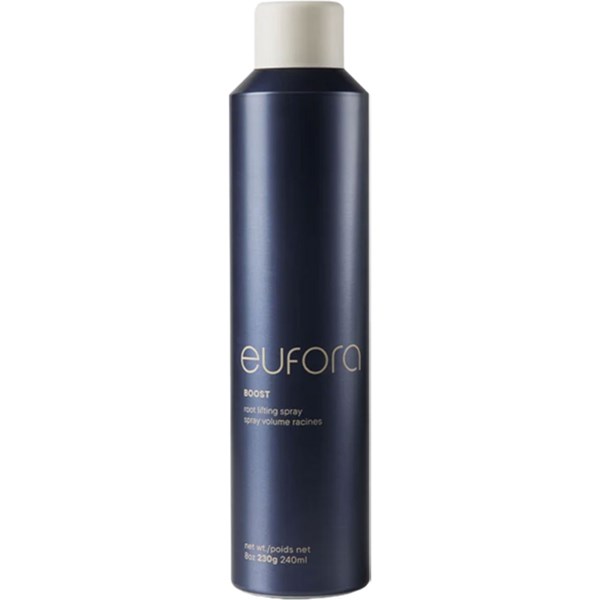 Eufora BOOST root lifting spray