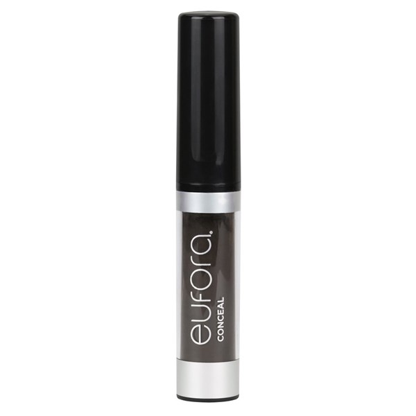 Eufora CONCEAL-BROWN