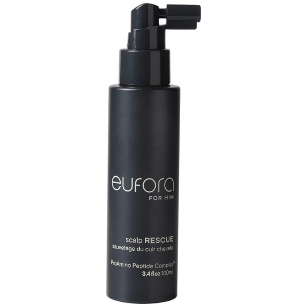 Eufora Scalp Rescue