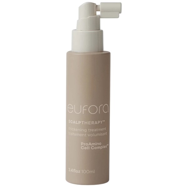 Eufora Thickening Treatment
