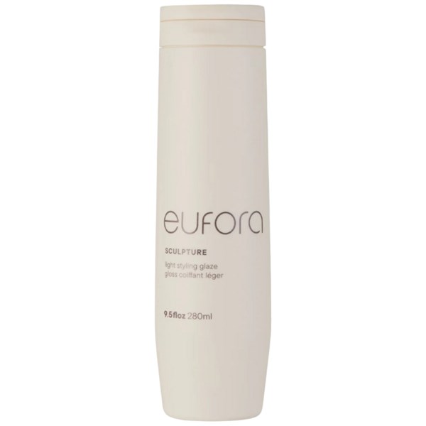 Eufora SCULPTURE light styling glaze